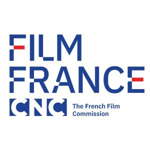 Commission du Film France
